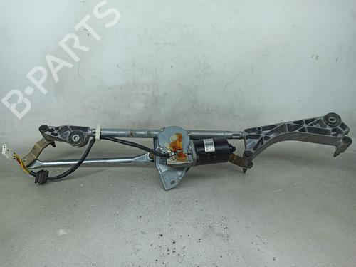 BP21046461M29 main image