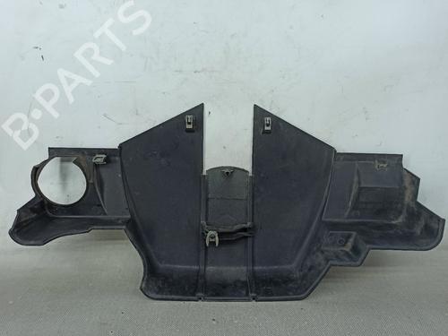 Other MERCEDES-BENZ CLK (C209) CLK 240 (209.361) | BP21046474O1 