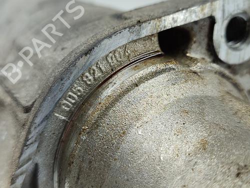 Starter MERCEDES-BENZ CLK (C209) CLK 240 (209.361) | BP21046460M8 