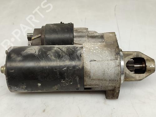 BP21046460M8 main image