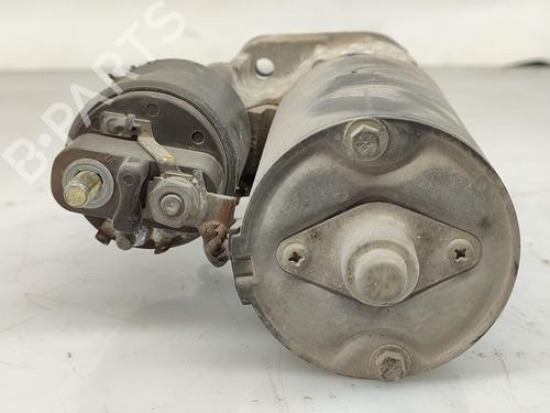 Starter MERCEDES-BENZ CLK (C209) CLK 240 (209.361) | BP21046460M8 