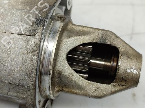 Starter MERCEDES-BENZ CLK (C209) CLK 240 (209.361) | BP21046460M8 