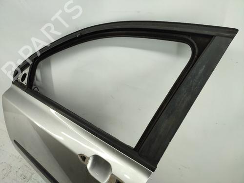 Left front door FIAT STILO (192_) 1.6 16V (192_XB1A) | BP21057343C2 