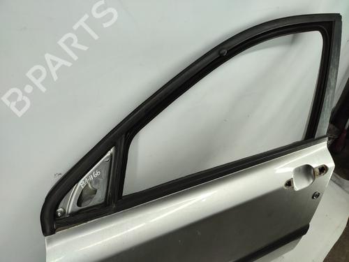 Left front door FIAT STILO (192_) 1.6 16V (192_XB1A) | BP21057343C2 