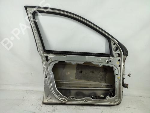 Left front door FIAT STILO (192_) 1.6 16V (192_XB1A) | BP21057343C2 