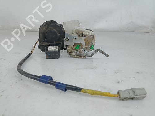 BP21026742C99 main image