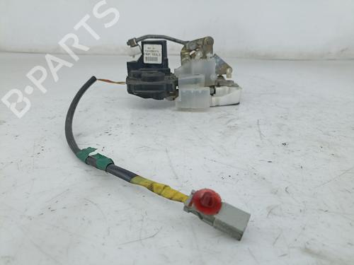 BP21026743C100 main image