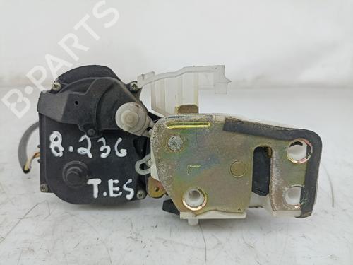 Rear left lock ROVER 45 I Saloon (RT) 1.4 | BP21026743C100 