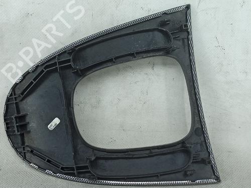 Other MERCEDES-BENZ CLK (C209) CLK 240 (209.361) | BP21046441O1 