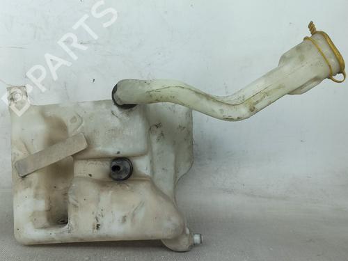 Windscreen washer tank MERCEDES-BENZ CLK (C209) CLK 240 (209.361) | BP21046468C113 