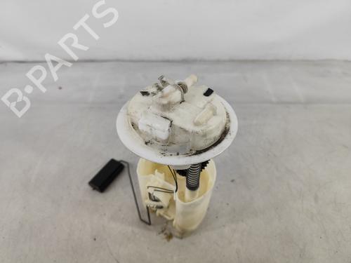 Fuel pump CITROËN BERLINGO / BERLINGO FIRST Box Body/MPV (M_) 1.9 D 70 (MBWJZ, MCWJZ) | BP21045424M76
