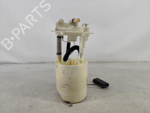 Used Fuel pump CITROËN BERLINGO / BERLINGO FIRST Box Body/MPV (M_) 1.9 D 70 (MBWJZ, MCWJZ) (69 hp) 21045424