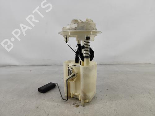 Fuel pump CITROËN BERLINGO / BERLINGO FIRST Box Body/MPV (M_) 1.9 D 70 (MBWJZ, MCWJZ) | BP21045424M76