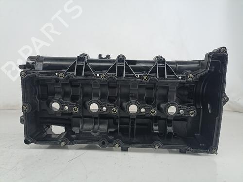 Valve cover BMW 5 Touring (F11) 520 d | BP21007066M124