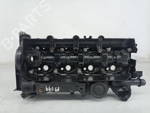 Ventildæksel BMW 5 Touring (F11) 520 d (184 hp) 21007066