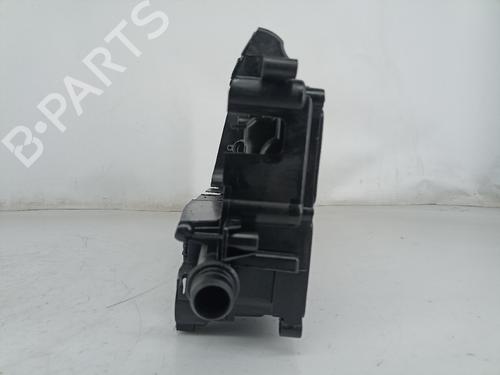 Valve cover BMW 5 Touring (F11) 520 d | BP21007066M124