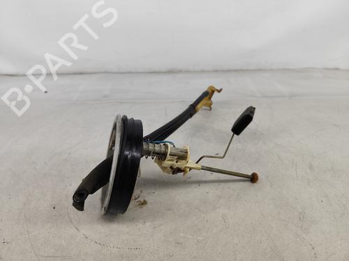 Fuel pump BMW 3 Compact (E36) 318 tds | BP21052051M76