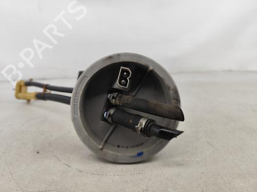 Fuel pump BMW 3 Compact (E36) 318 tds | BP21052051M76