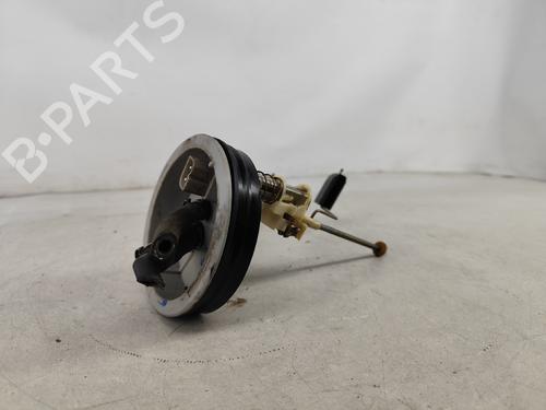 Fuel pump BMW 3 Compact (E36) 318 tds | BP21052051M76
