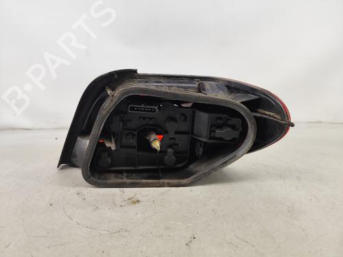 Left taillight CITROËN XSARA Coupe (N0) 1.4 i | BP21053788C34 