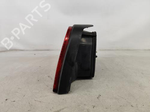 Left taillight CITROËN XSARA Coupe (N0) 1.4 i | BP21053788C34 