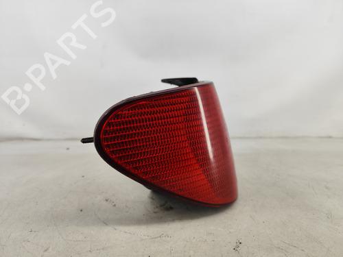 Left taillight CITROËN XSARA Coupe (N0) 1.4 i | BP21053788C34 