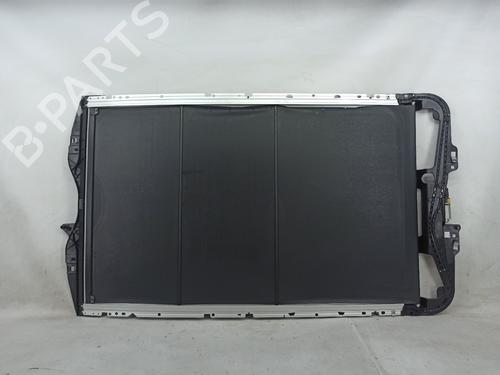 BP21064113C124 main image