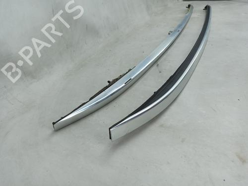 Roof bar PEUGEOT 508 SW I (8E_) 2.0 HDi RXH Hybrid4 | BP21059028C65 