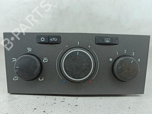 BP21059038I5 main image