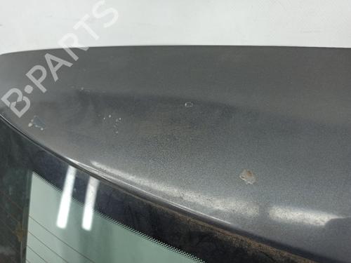 Tailgate FIAT STILO (192_) 1.2 16V (192_XA1B) | BP21058621C6 