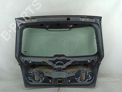 Tailgate FIAT STILO (192_) 1.2 16V (192_XA1B) | BP21058621C6 
