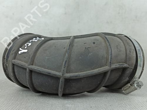 Pipe OPEL ASTRA H Estate (A04) 1.7 CDTI (L35) | BP21064519M125 