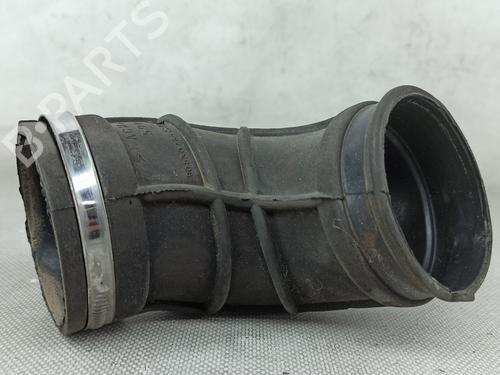 BP21064519M125 main image