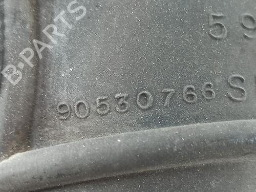 Pipe OPEL ASTRA H Estate (A04) 1.7 CDTI (L35) | BP21064519M125 