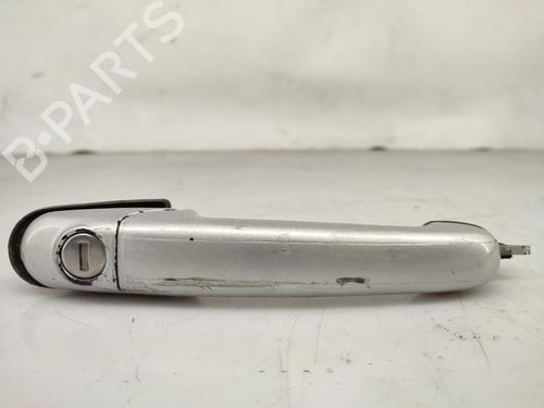 Używane Klamka zewnętrzna drzwi przednich prawych SEAT IBIZA II (6K1) 1.4 i (60 hp) 21005600