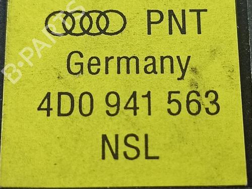 Commutateur AUDI A4 B5 (8D2) 1.9 TDI | BP21067279I30