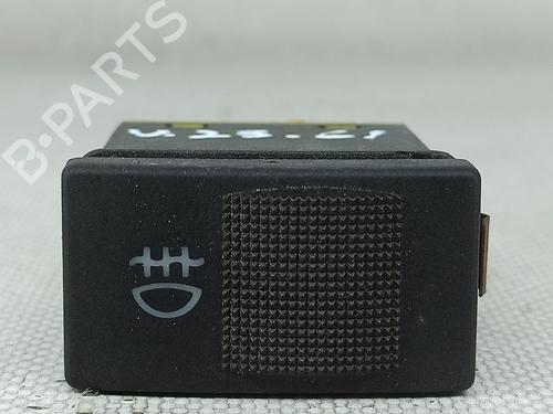 Commutateur AUDI A4 B5 (8D2) 1.9 TDI (110 hp) 21067279