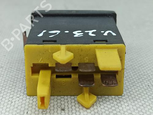 Commutateur AUDI A4 B5 (8D2) 1.9 TDI | BP21067279I30