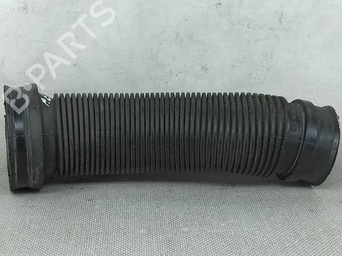 BP21064518M125 main image