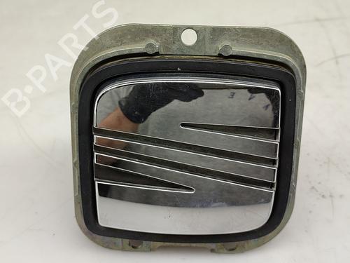 Used Switch SEAT IBIZA II (6K1) 1.4 i (60 hp) 21005589