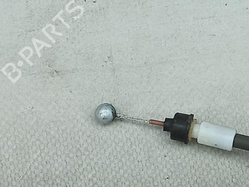 Front right lock NISSAN JUKE (F15) 1.5 dCi | BP21066796C97