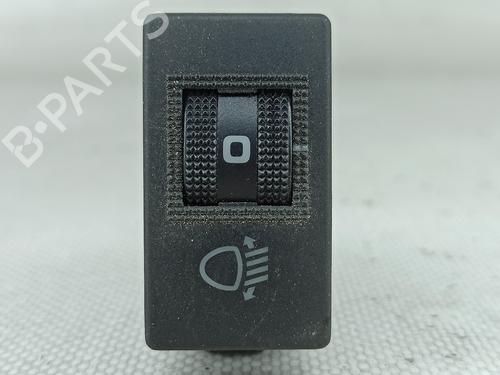 Spak kontakt AUDI A4 B5 (8D2) 1.9 TDI (110 hp) 21072205