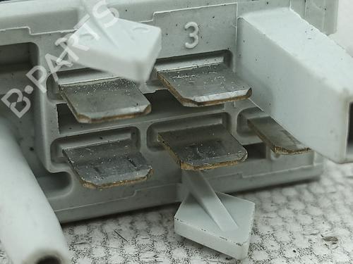 Switch AUDI A4 B5 (8D2) 1.9 TDI | BP21072205I30