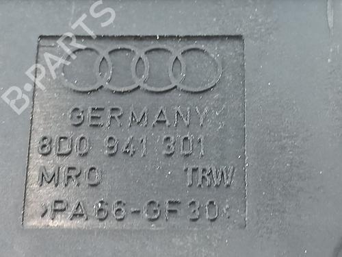 Switch AUDI A4 B5 (8D2) 1.9 TDI | BP21072205I30