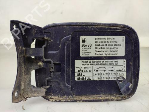 Fuel flap SEAT CORDOBA Vario (6K5) 1.4 i | BP21005581C131 