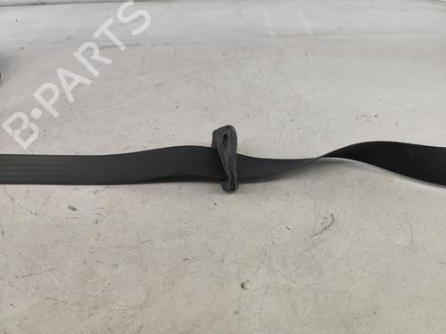 Front right seatbelt IVECO EuroCargo I-III  | BP20113365I25 