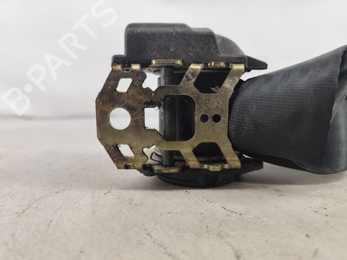 Front right seatbelt IVECO EuroCargo I-III  | BP20113365I25 