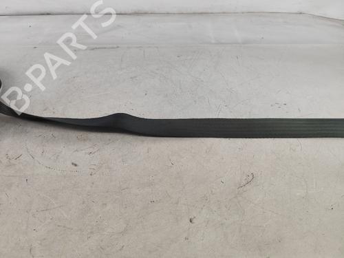 Front right seatbelt IVECO EuroCargo I-III  | BP20113365I25 