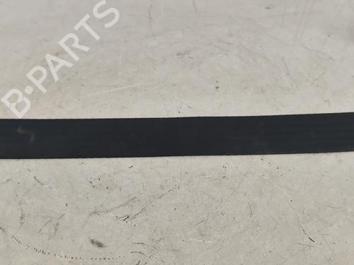 Front right seatbelt IVECO EuroCargo I-III  | BP20113365I25 