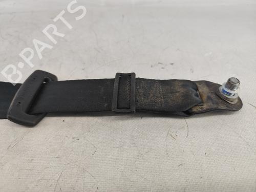 Front right seatbelt IVECO EuroCargo I-III  | BP20113365I25 